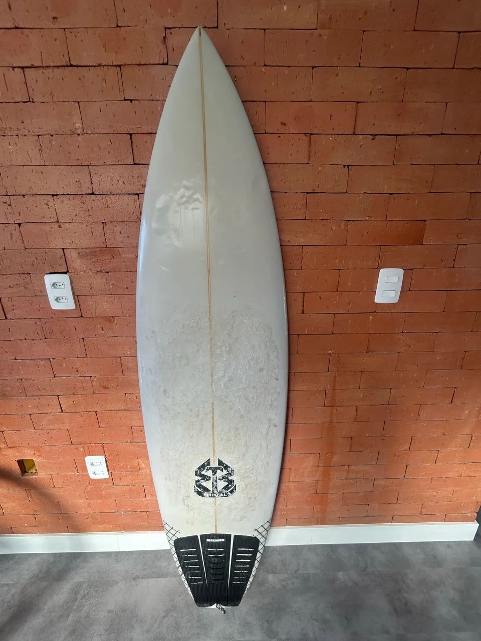 PRANCHA DE SURF 6?0 - Foto 4