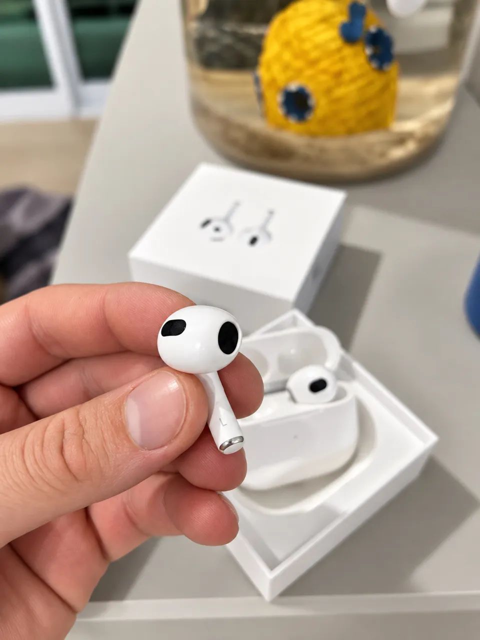 AirPods 3 - Foto 2