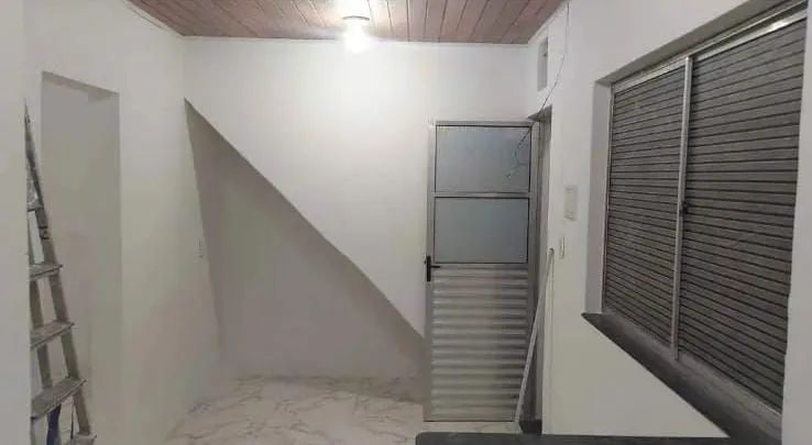 Foto - Salvador - Vila Ruy Barbosa