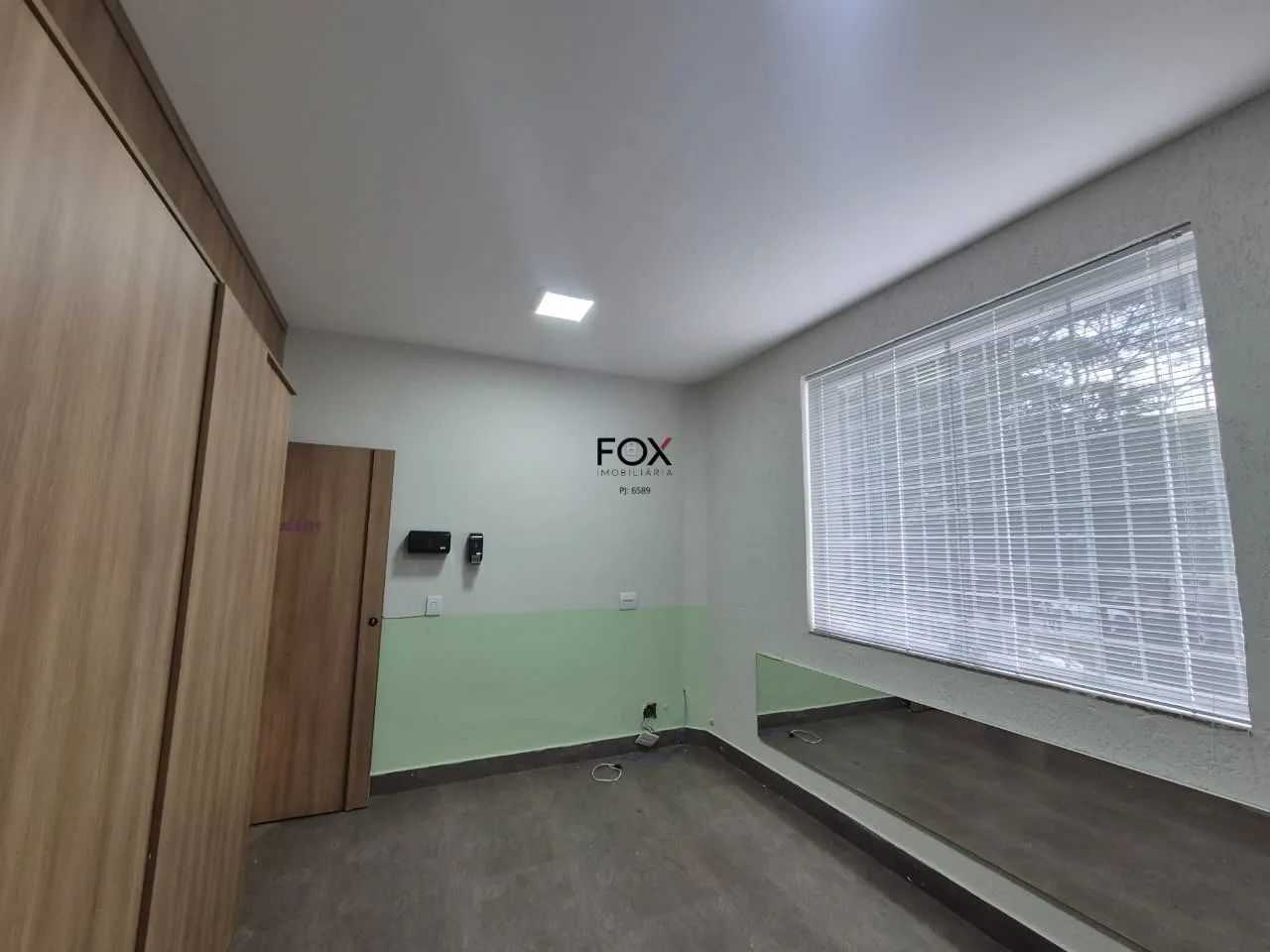 Casa com 5 quartos para alugar em Belo Horizonte - Foto 3