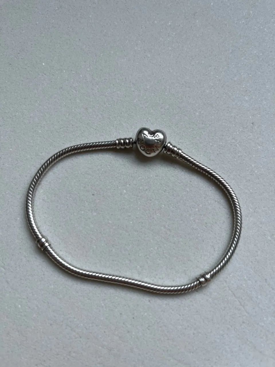 Pulseira Pandora original  - Foto 2