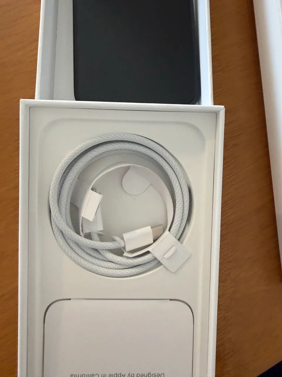 iPhone 15 Pro Max 256GB - Excelente estado - Florianópolis - Foto 5