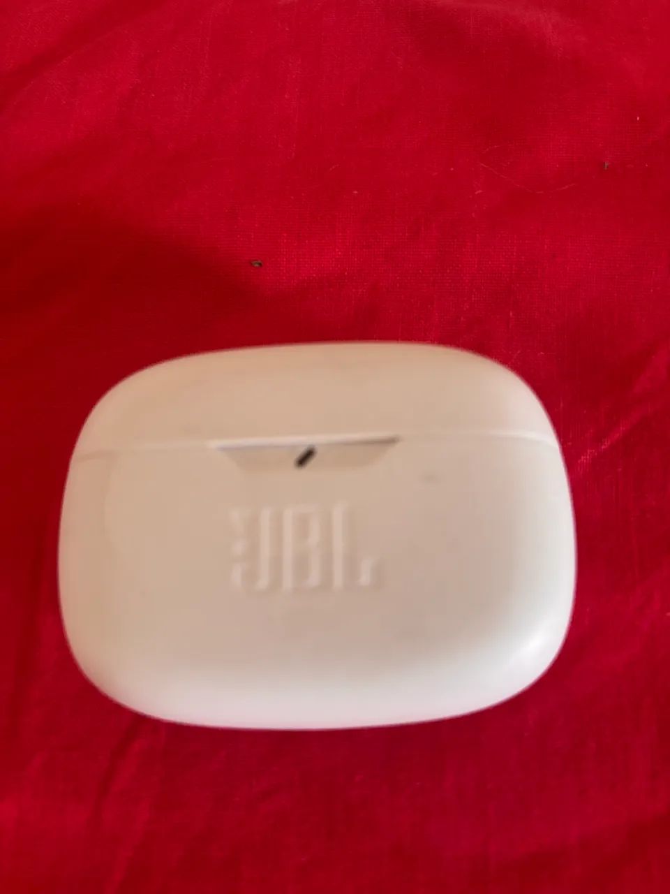 JBL Wave Beam 2