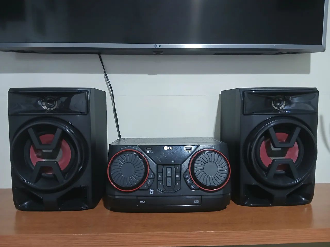 Vende-se