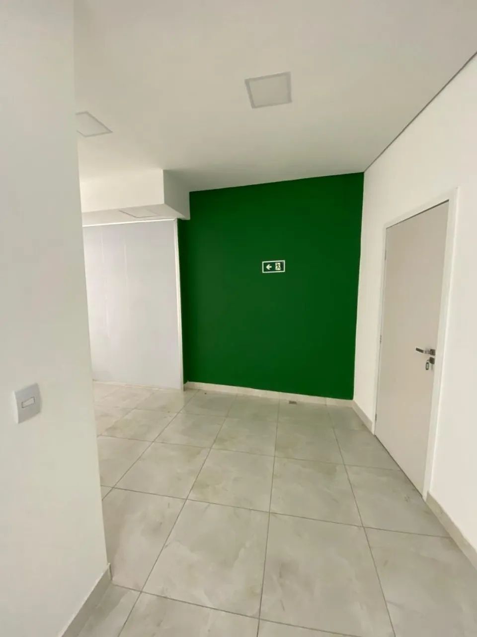 Clinica Médica + Posto de coleta sangue - Foto 6