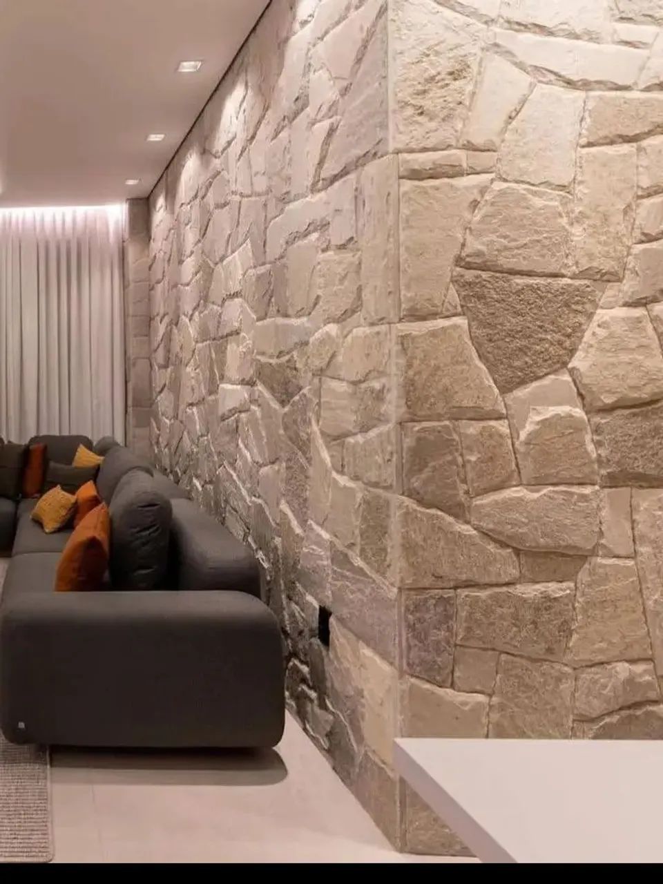 Pedras atacama 64962675435395120