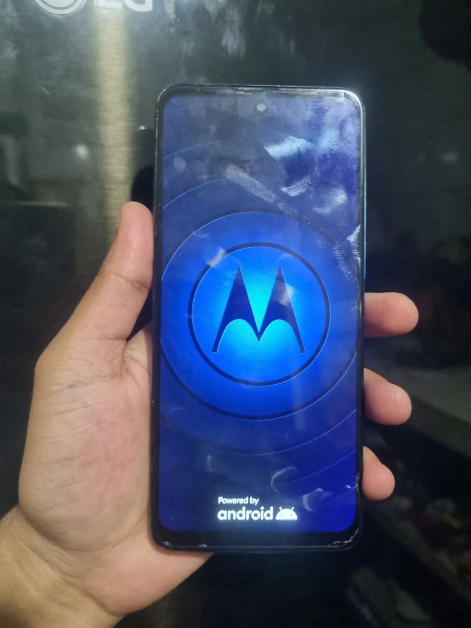 MOTOROLA G22 128GB  - Foto 4