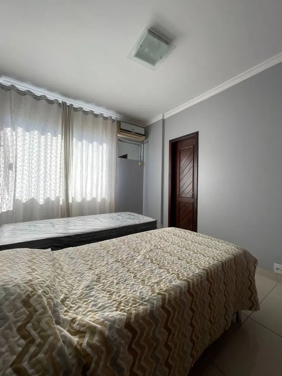 Edf Maison Blanche - Foto 3