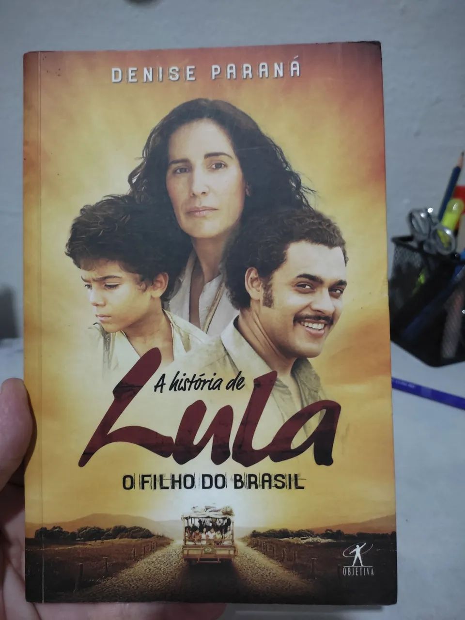 Lula 海外マガジン まとめ売り Presidente da Assembleia da Venezuela agradece a Lula por apoio ao
