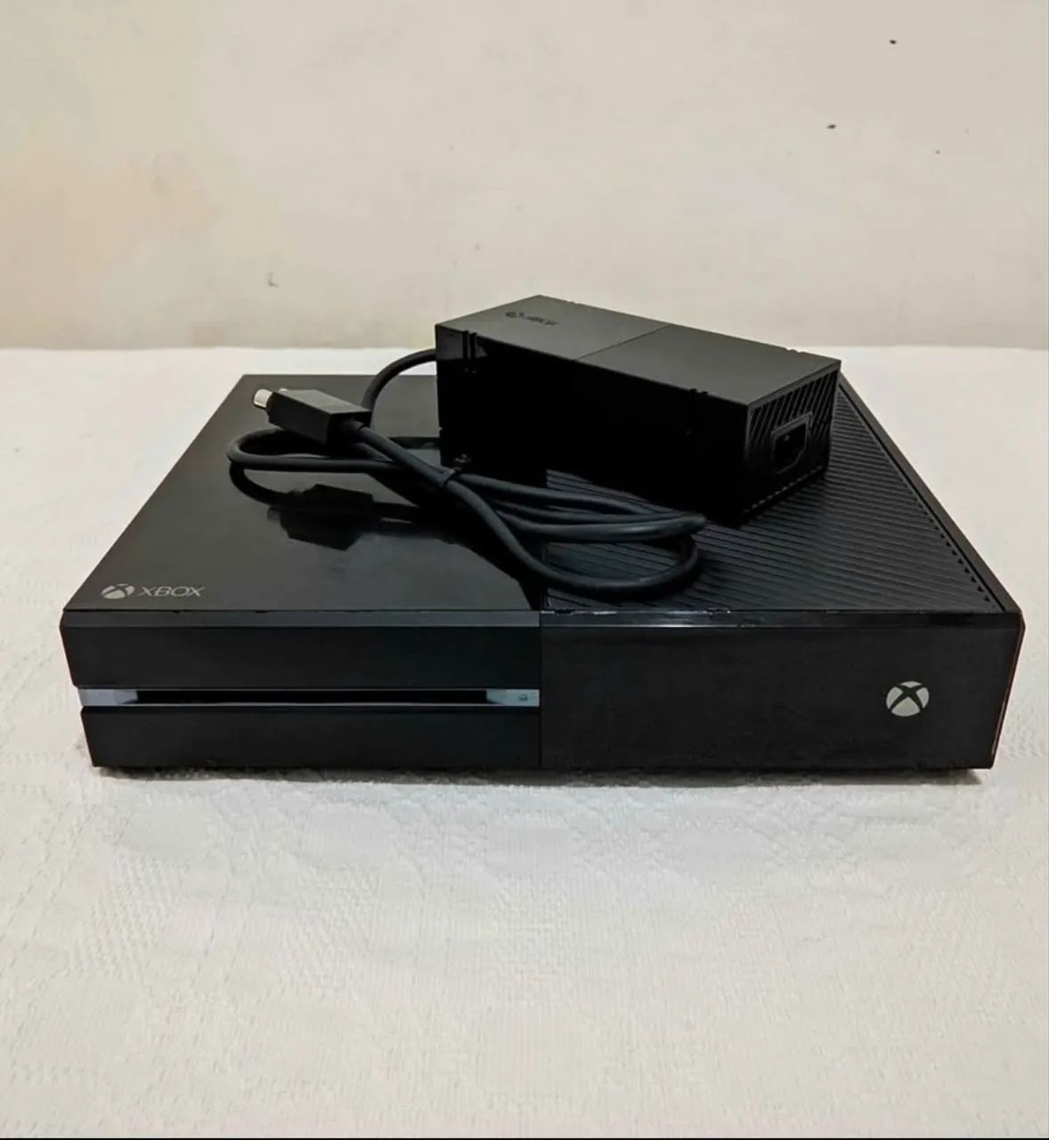 VENDO TV 50 e XBOX ONE  - Foto 4