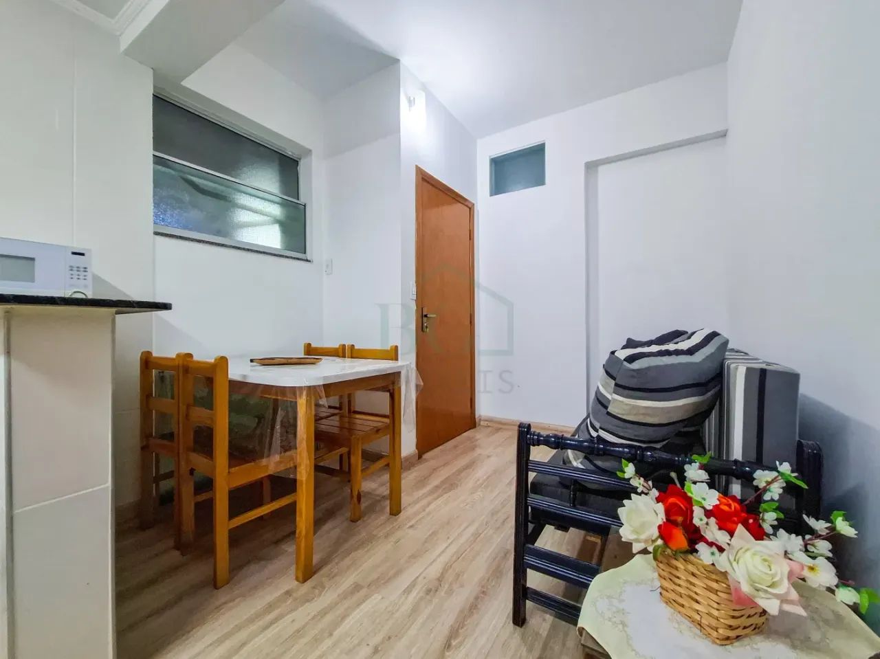 86633 - Edificio Presentex - Foto 4