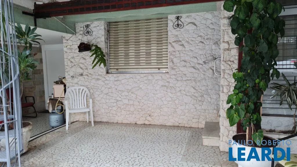 CASA ASSOBRADADA - SAÚDE - SP - Foto 5