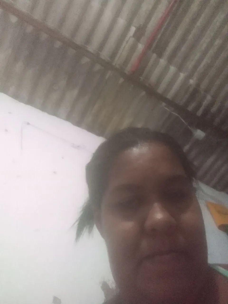 Sou diarista 