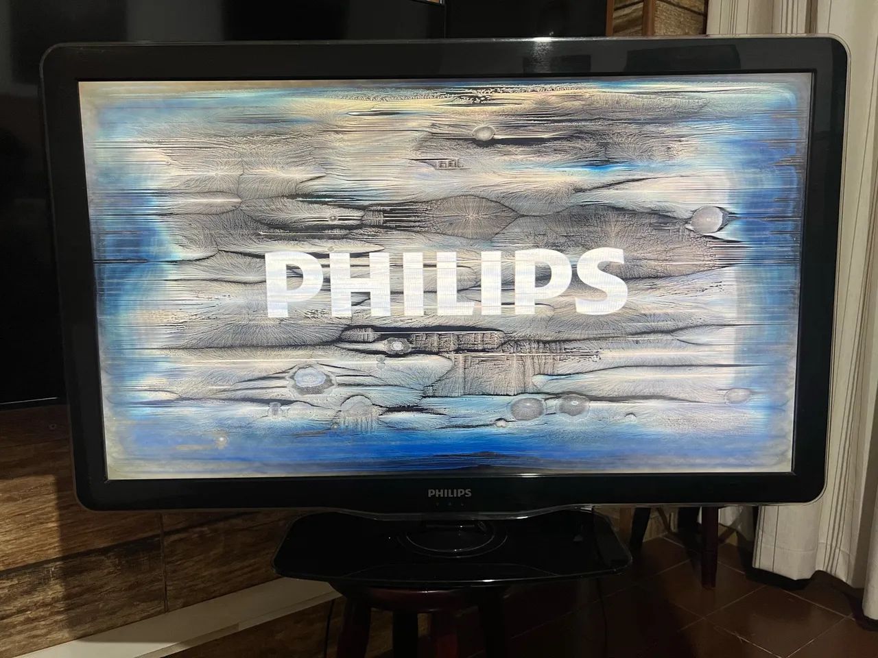 Tv 42 Philips - Foto 2