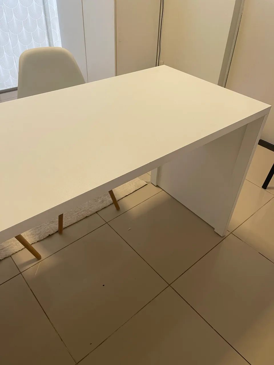 Mesa de escritório  - Foto 2
