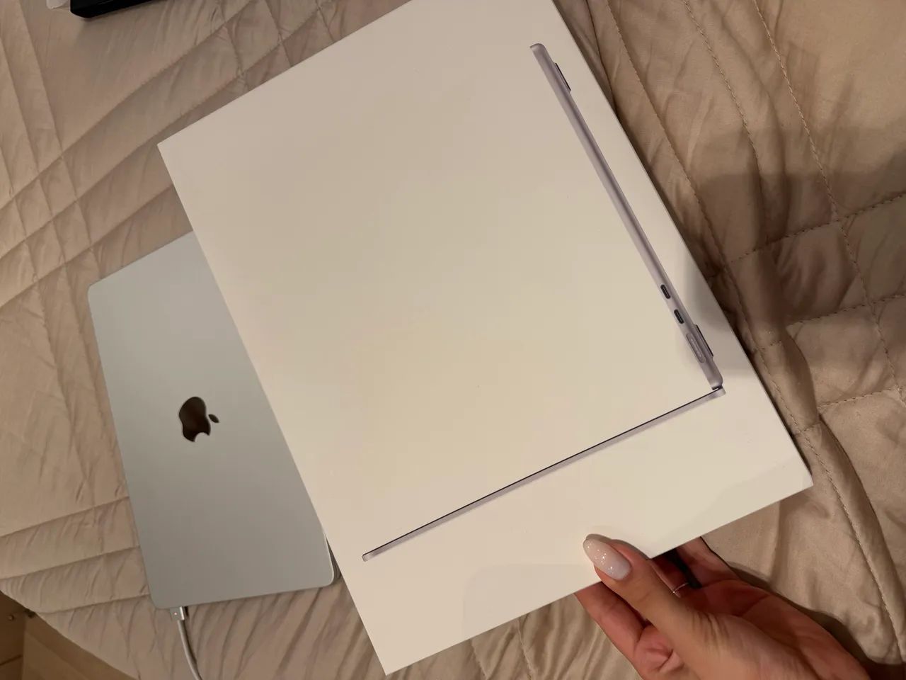 MacBook M5 - Foto 2