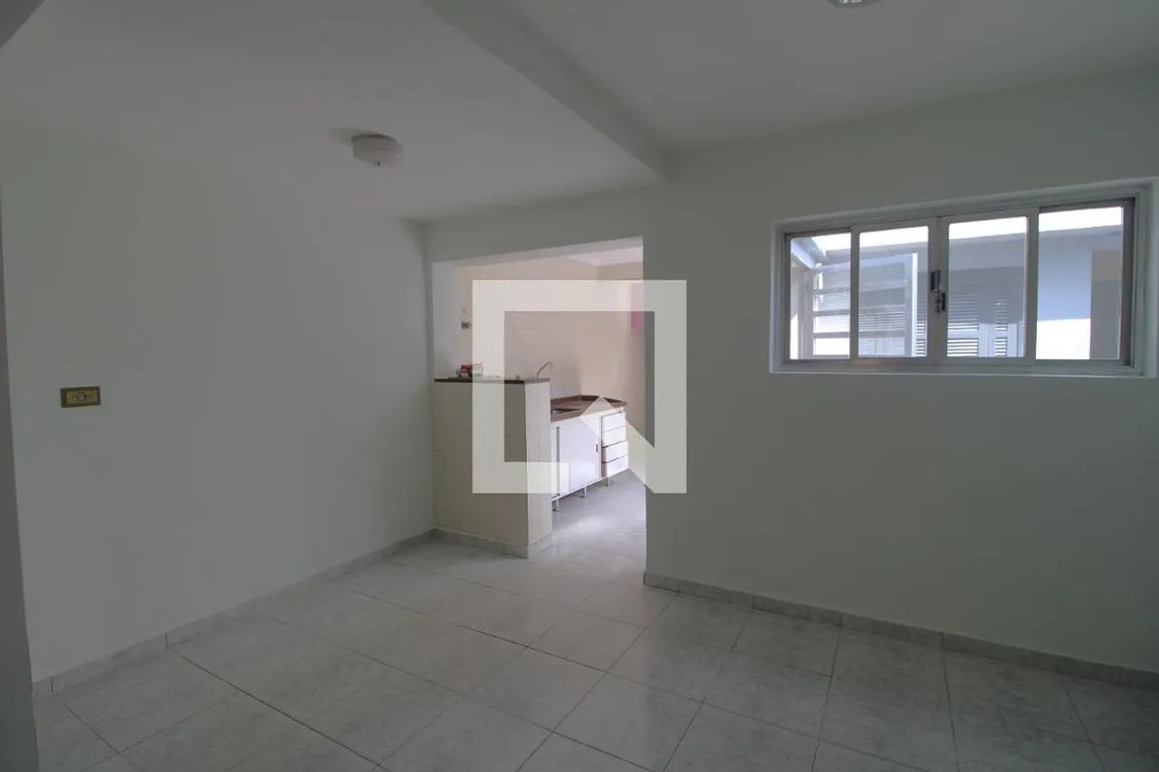 Casa à Venda - Socorro, 4 Quartos, 120 m2 - Foto 5
