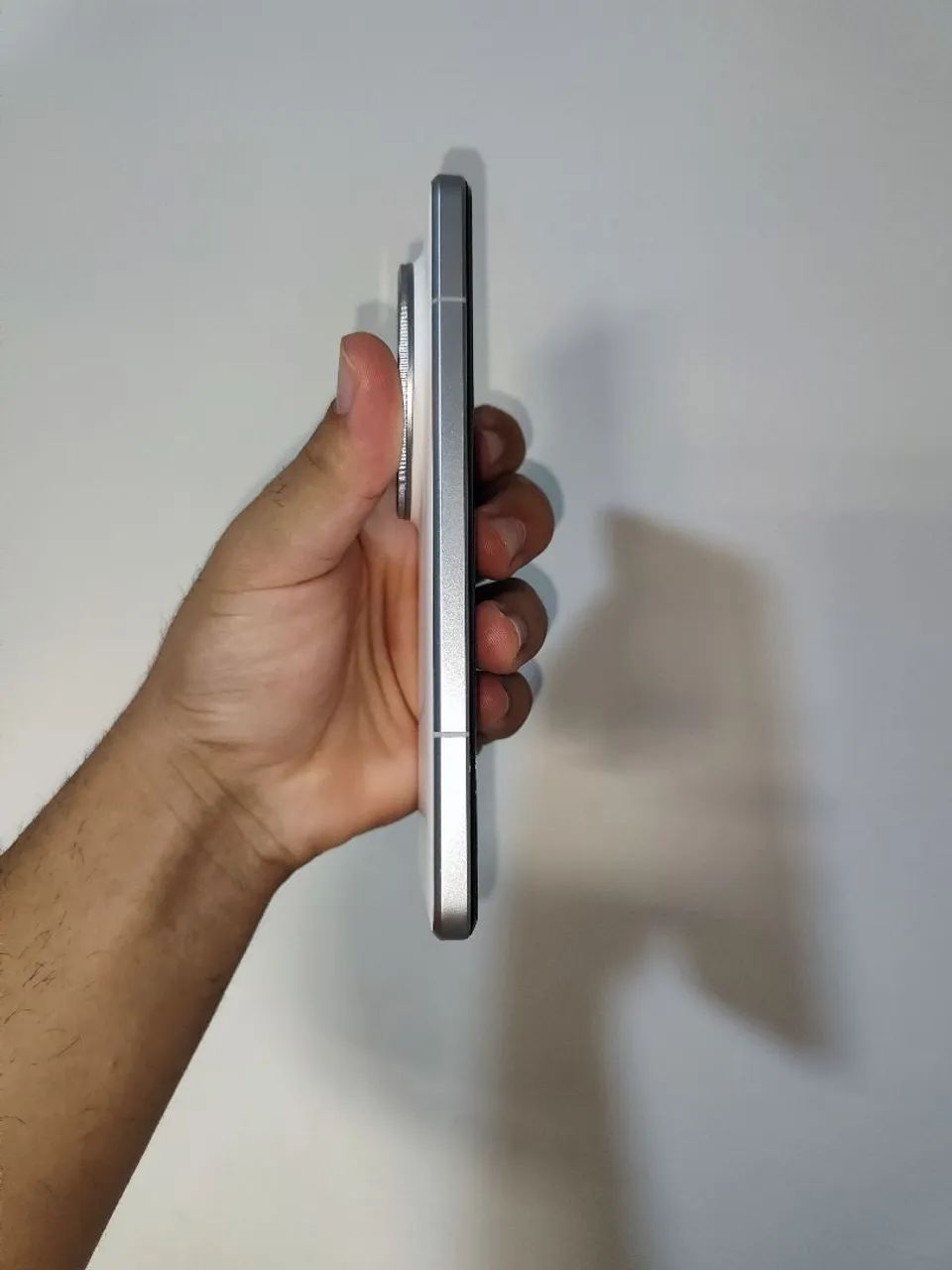XIAOMI 15 ULTRA 512GB/16RAM - Foto 5