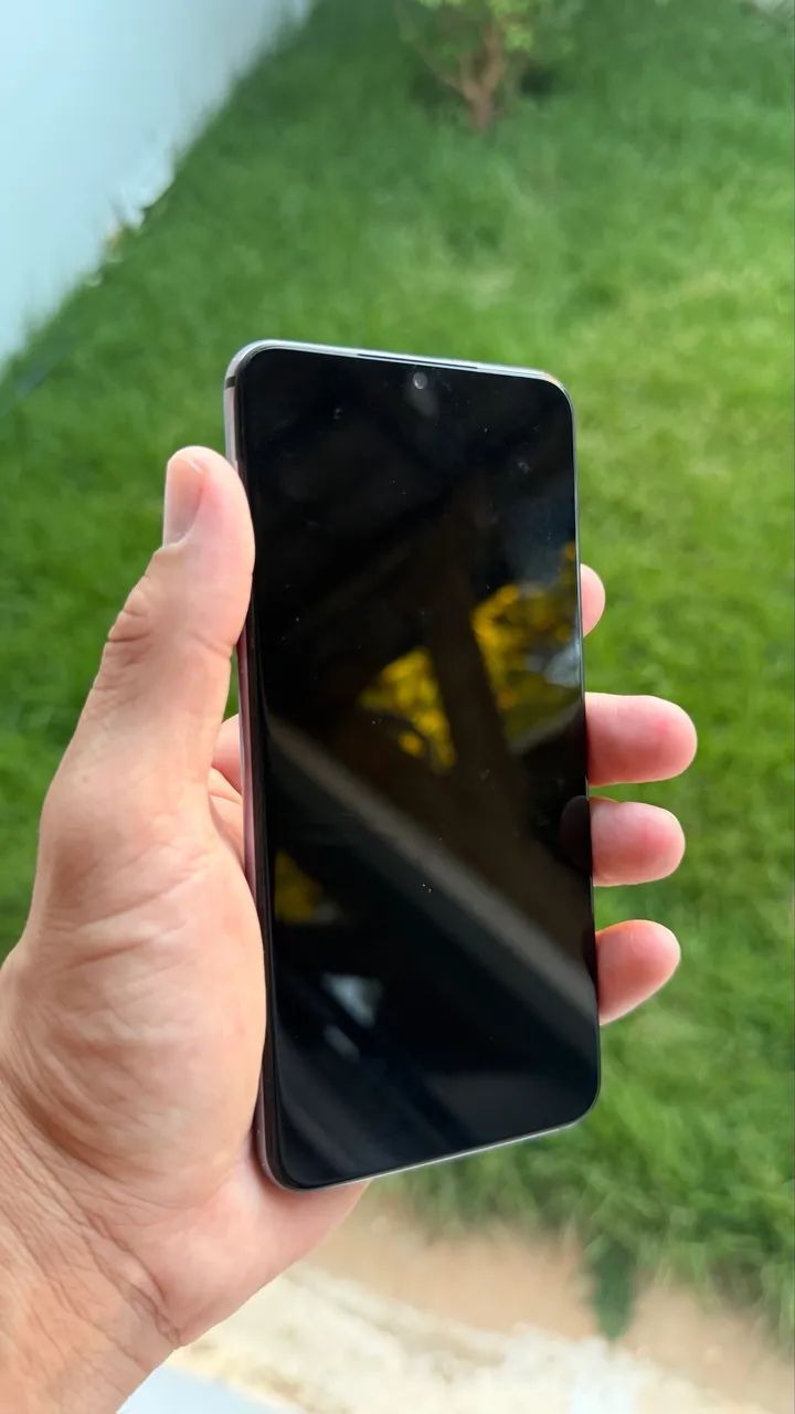IPHONE 12 impecável oportunidade  - Foto 2