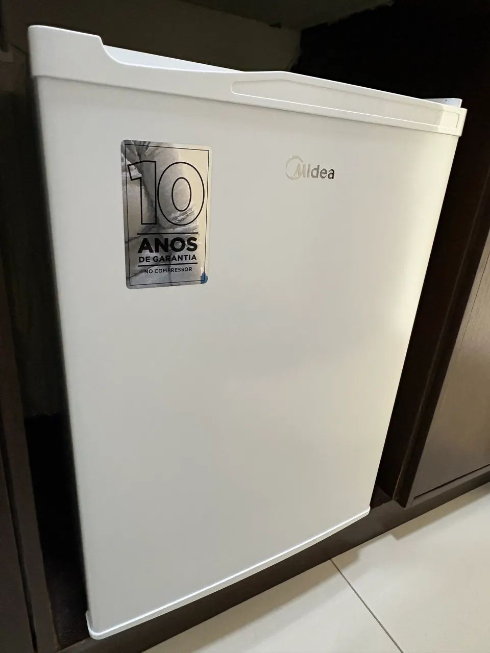 Frigobar Midea - Foto 2