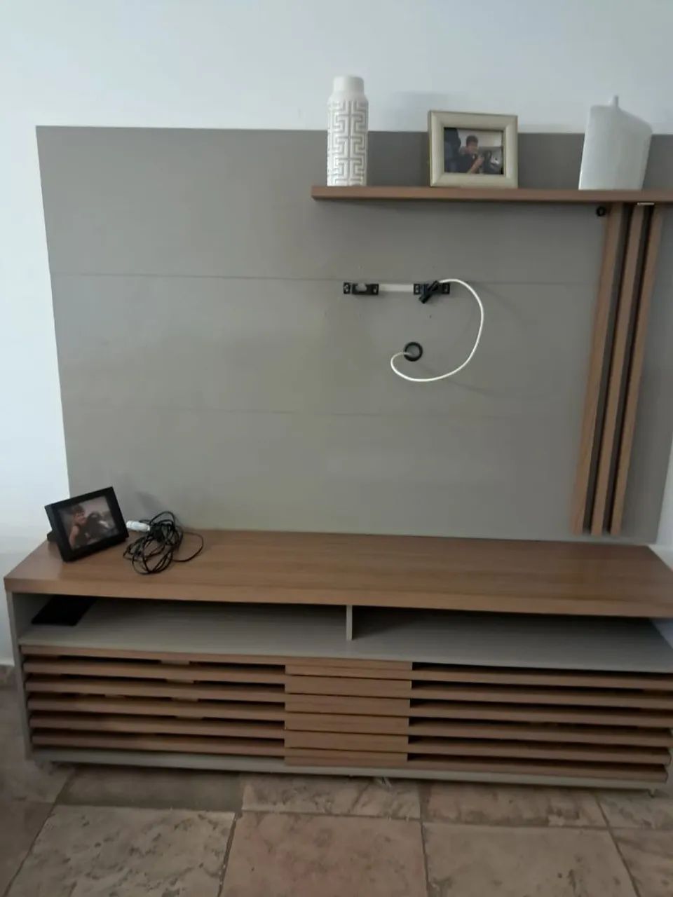 Rack R$500,00 - Foto 2