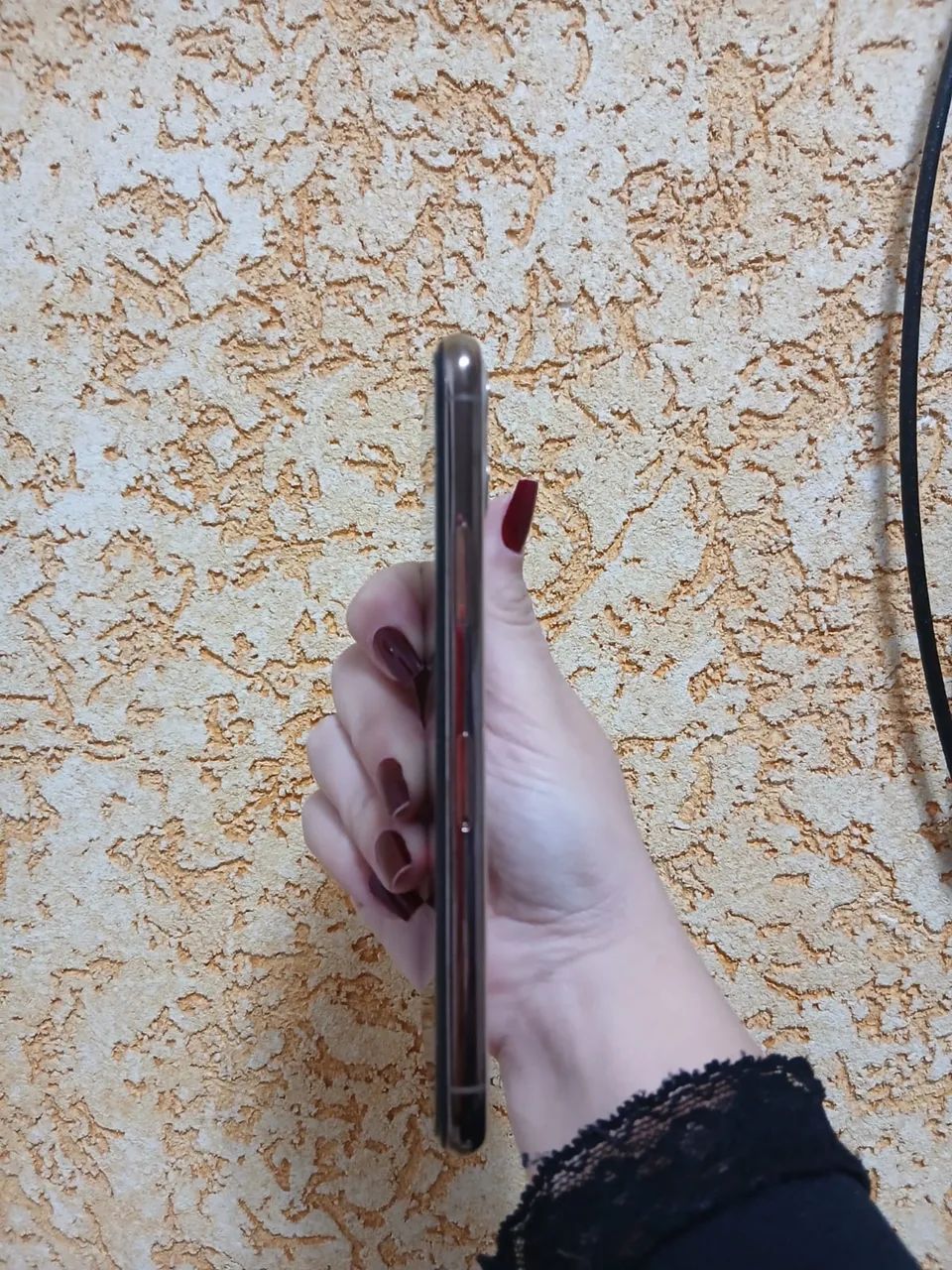 VENDO - Iphone 11 pro - Foto 3
