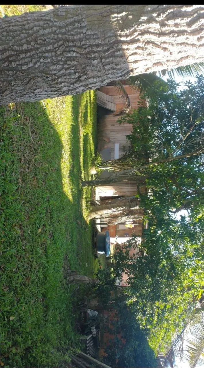 Vende-se terreno no Vila Acre - Rua Edmundo Pinto, 128. - Foto 4