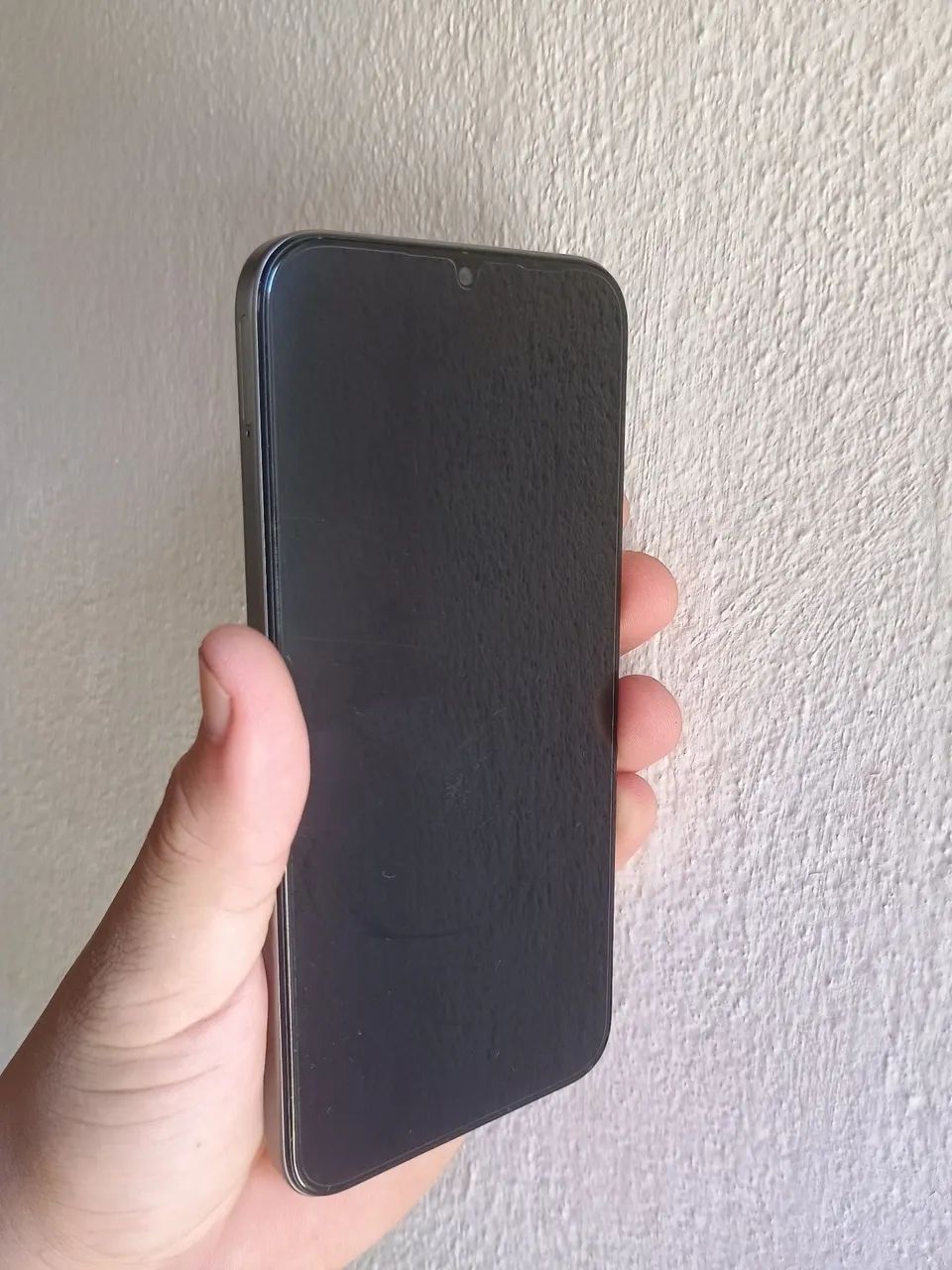REALME C100i - Foto 5