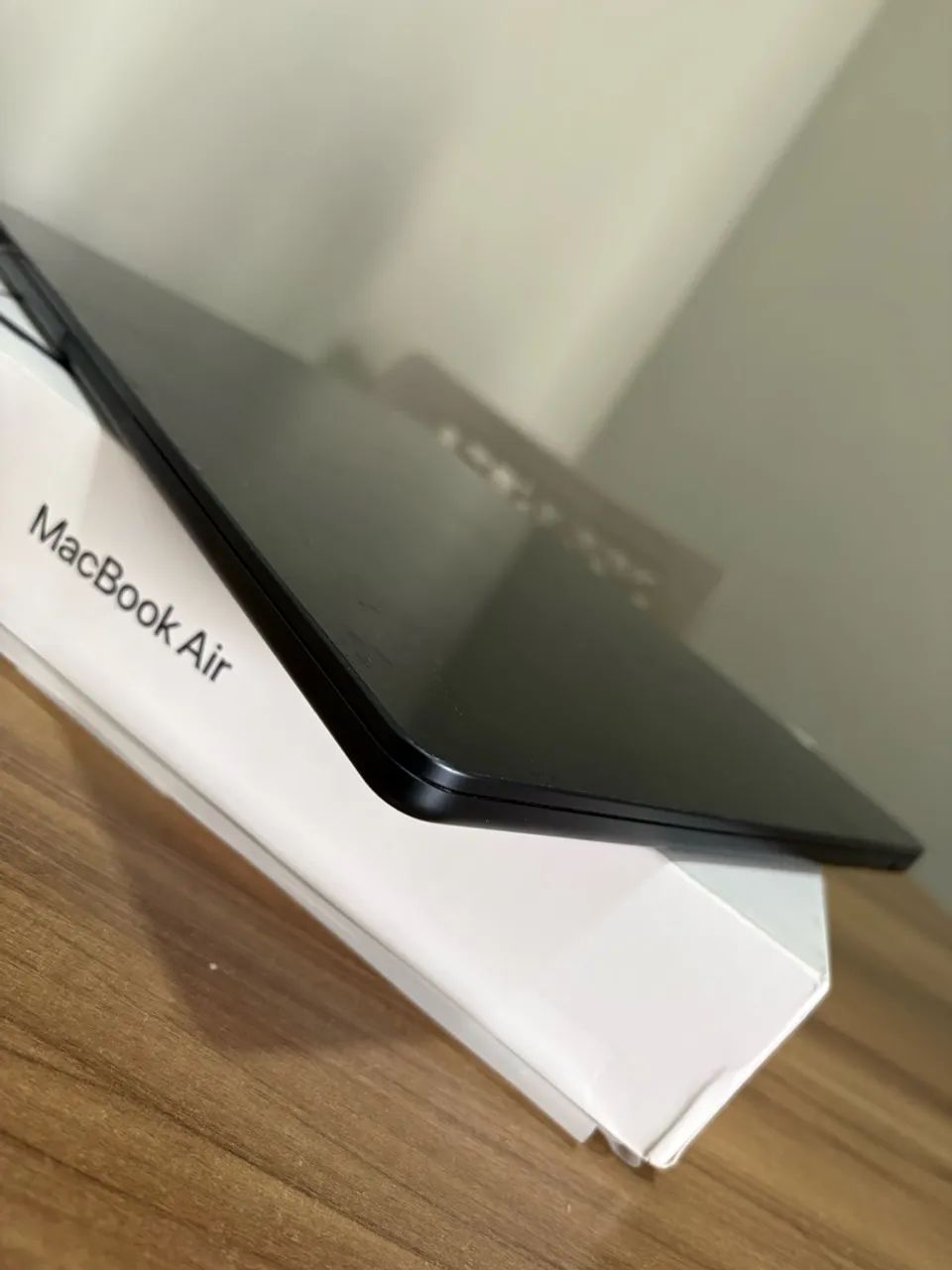MacBook Air m5 7 ciclo - Foto 3