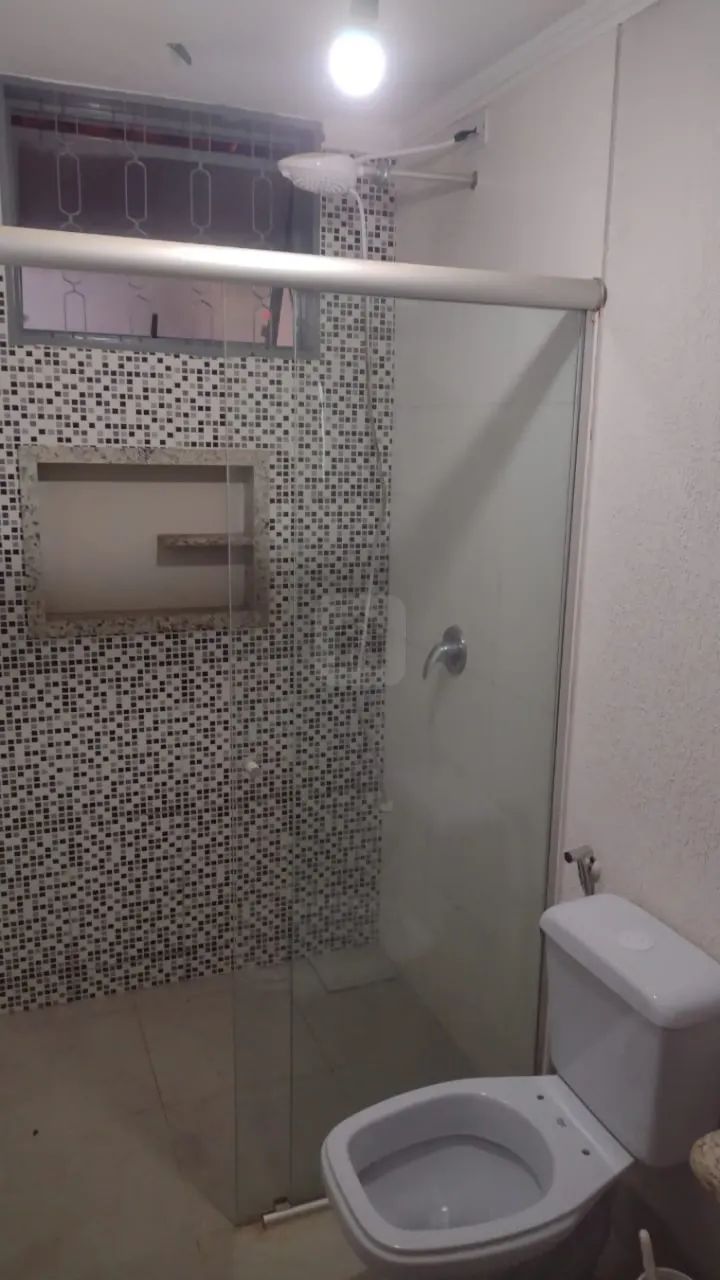 Casa Para Venda No Bairro Jardim Holanda - Foto 5