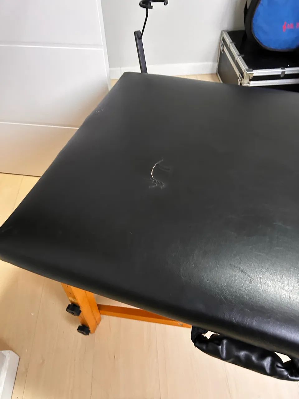 Maca beltex  - Foto 4