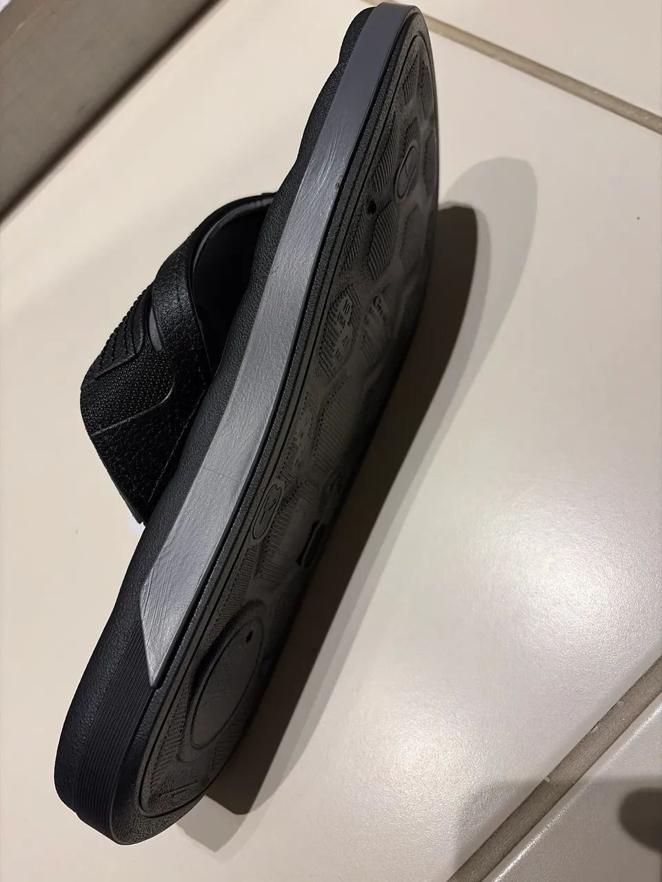 Chinelo para UNÍPEDE - Foto 3