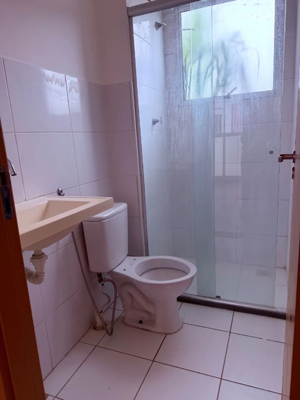 Apartamento em Cambé  - Foto 5