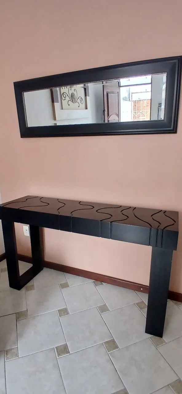 Aparador - Console