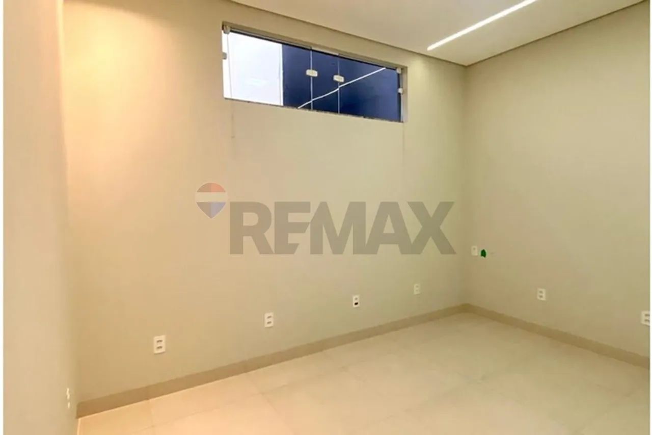 Sala Comercial na Vila Alemã  Rio Claro, SP - Foto 3