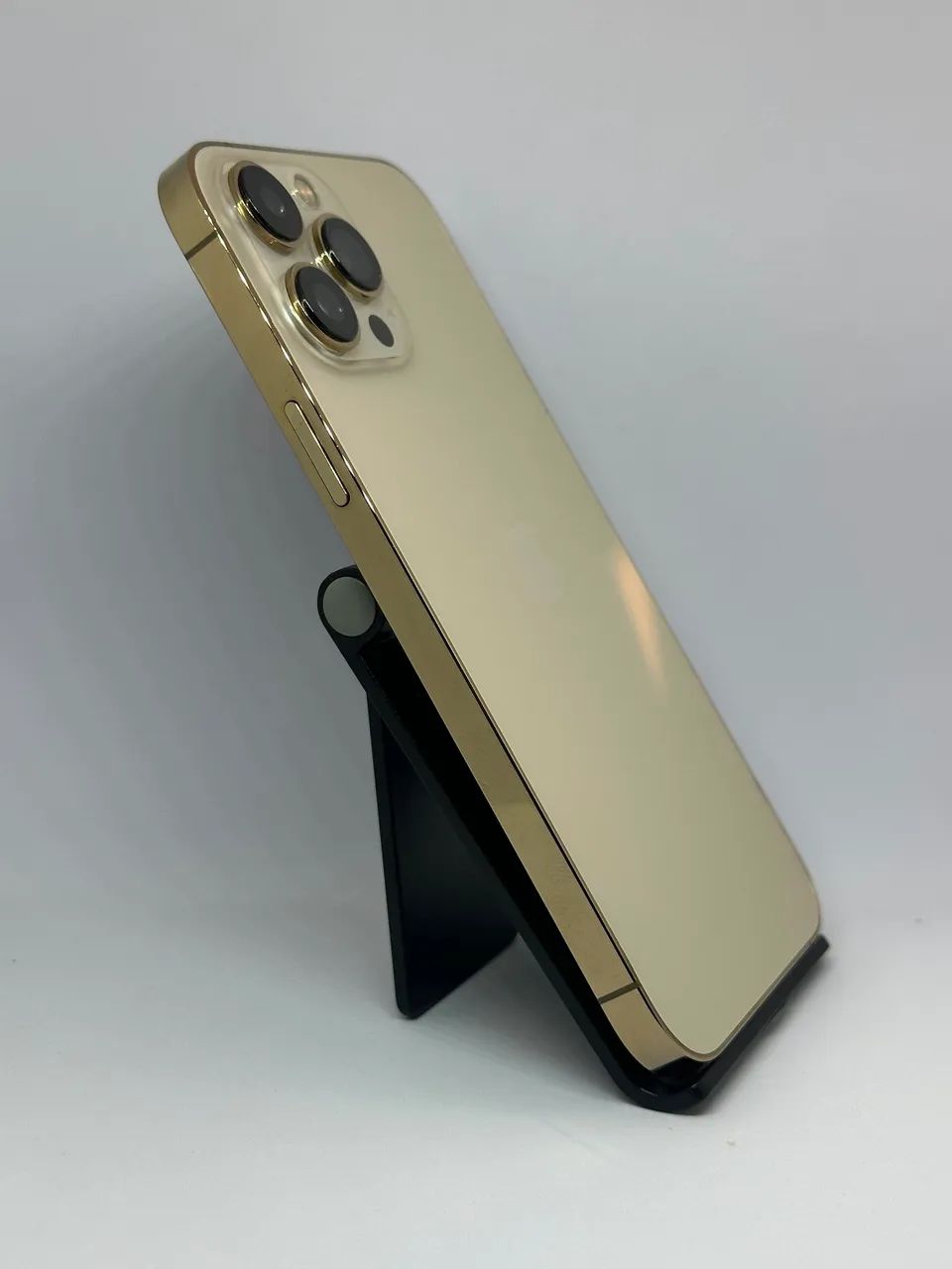 iPhone 13 Pro Max 256GB - Foto 2