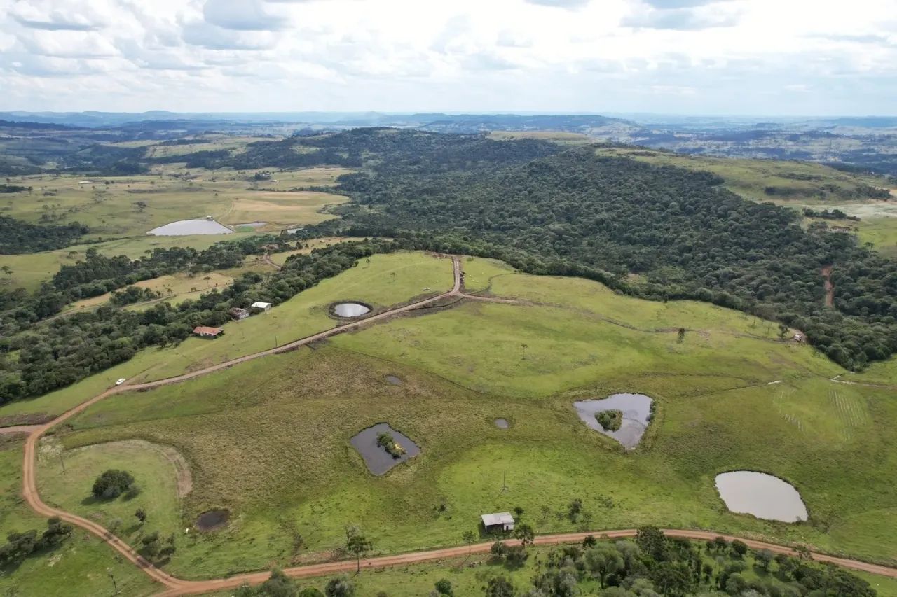 Sítio a venda em Urupema/ chácara em Urupema - Foto 5