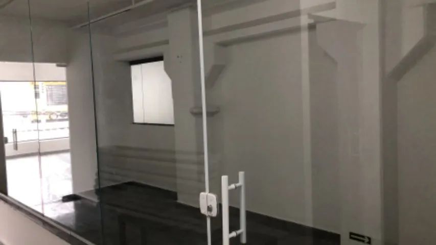 Sala comercial centro São José dos Campos  - Foto 3