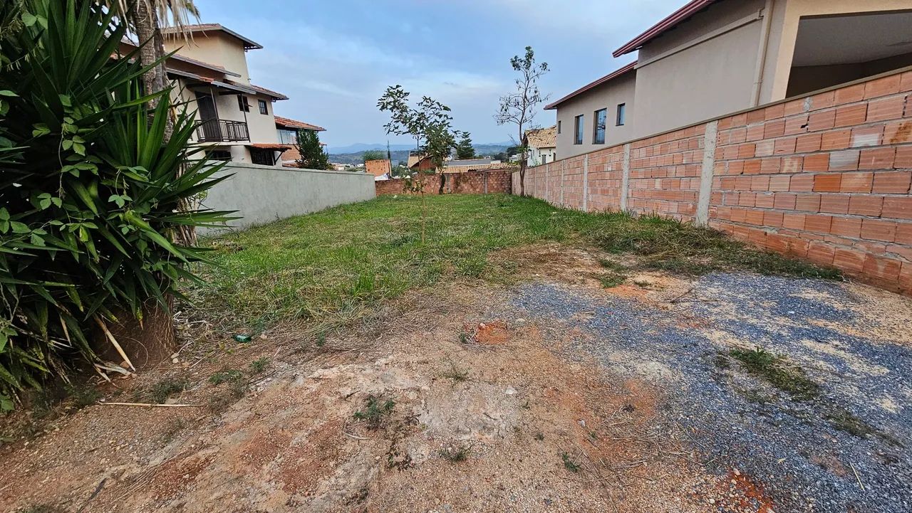 Lote em Lagoa Santa  - Foto 5