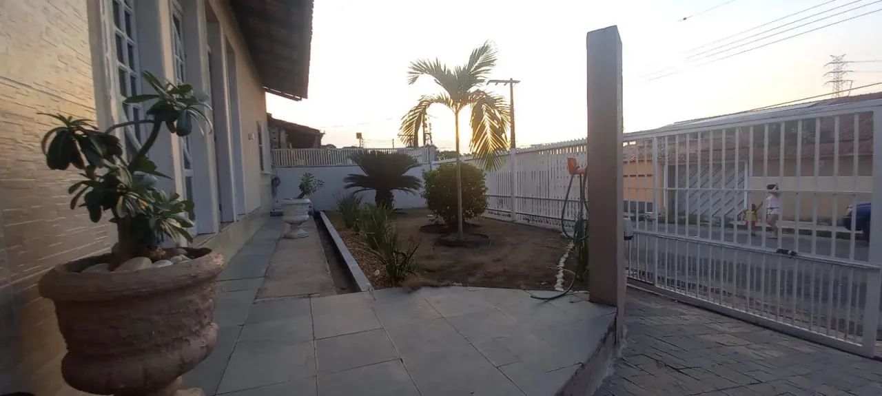 Oportunidade imperdível: Casa espaçosa e completa no Conjunto Tiradentes. - Foto 4