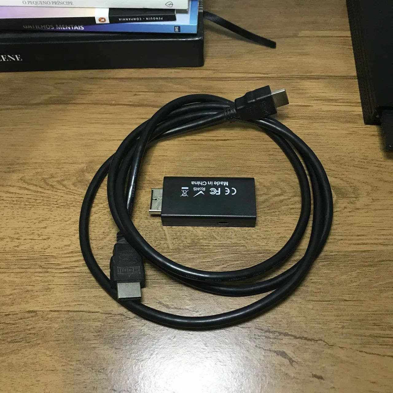 Playstation 2 - Foto 3