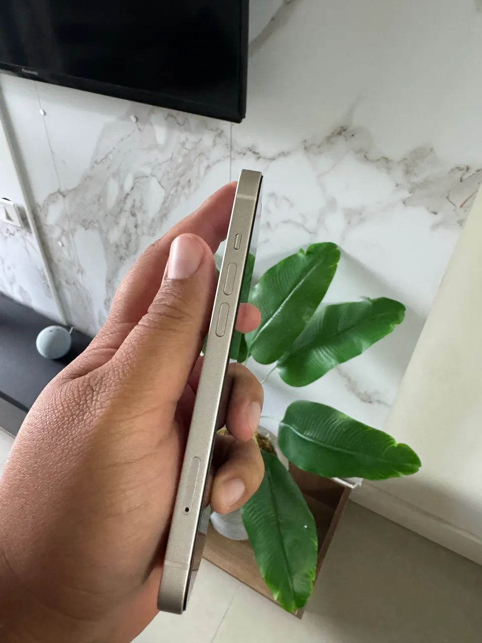 IPHONE 13 128GB - Foto 5