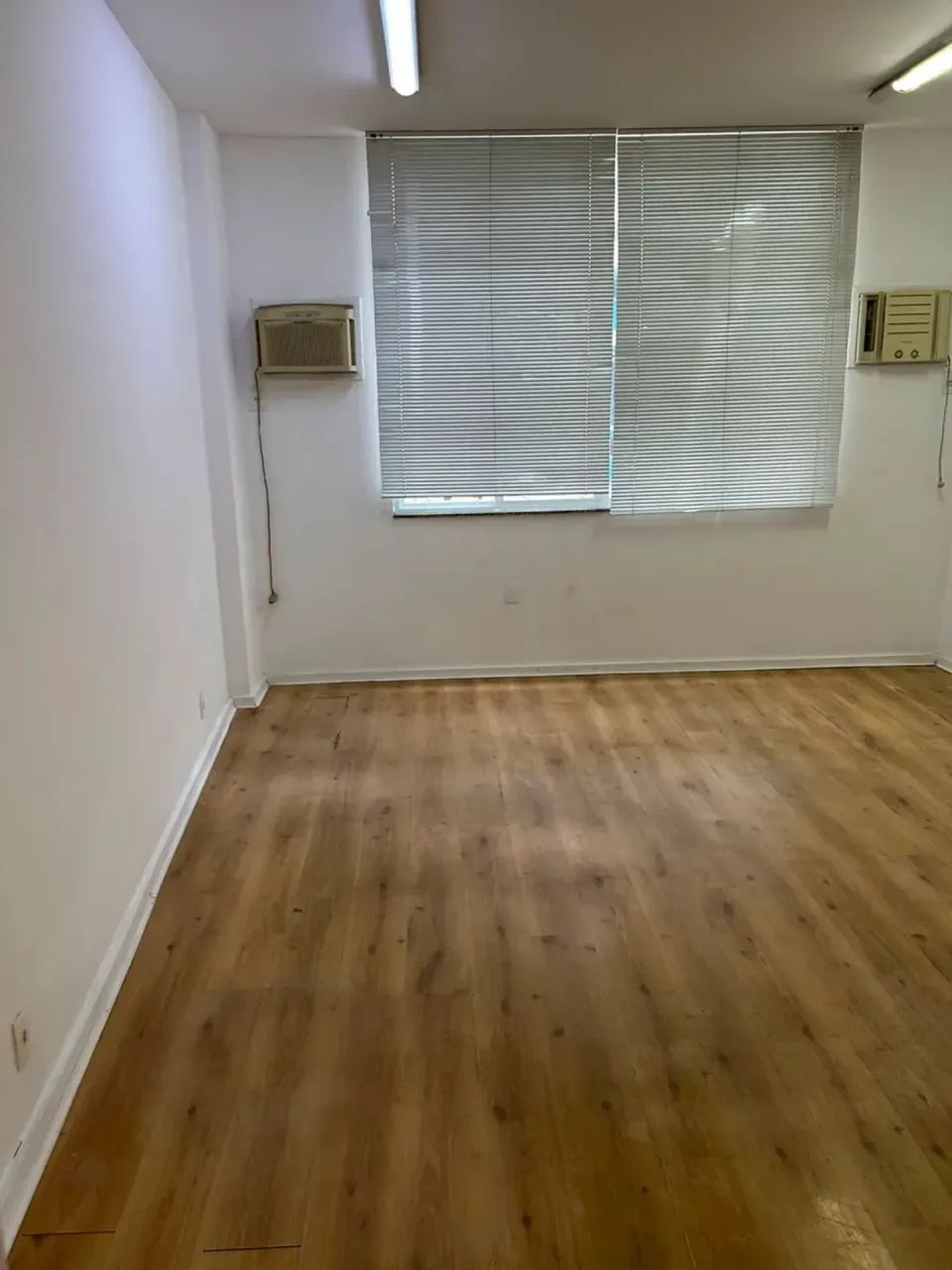 Sala para aluguel no Centro! - Foto 4