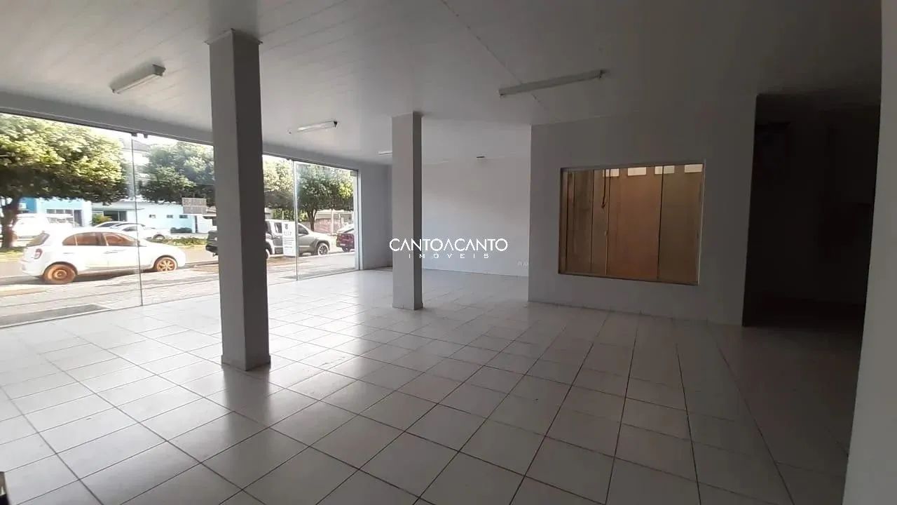 Sala Comercial - Foto 5