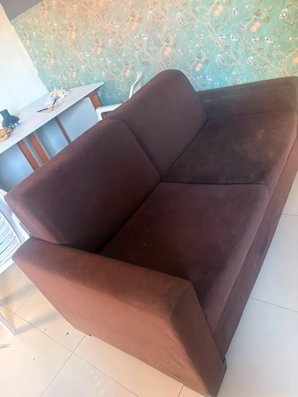 Sofá  - Foto 3