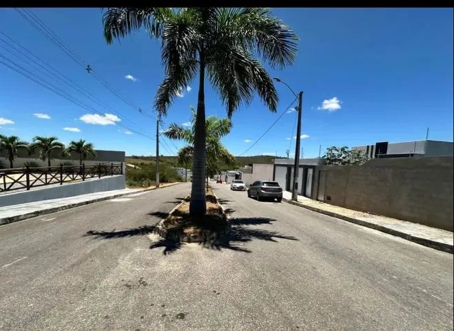 Terreno  - Foto 3