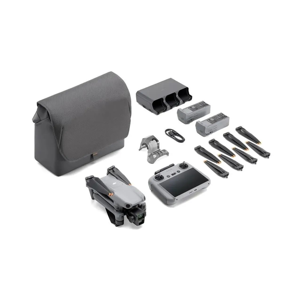 Dji air 3