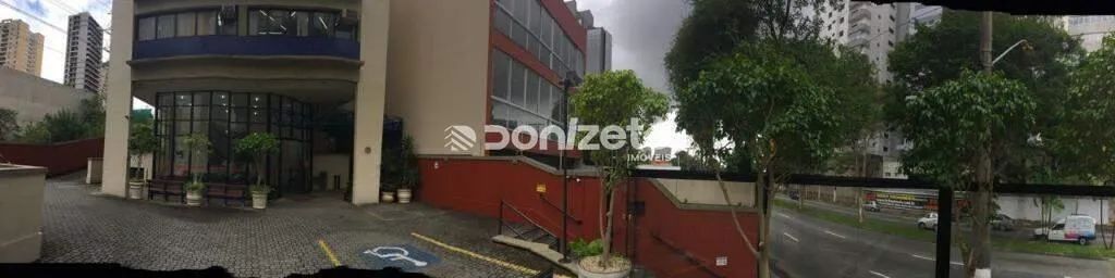Sala Comercial à Venda em Vila Guiomar, Santo André  OPORTUNIDADE - Foto 10