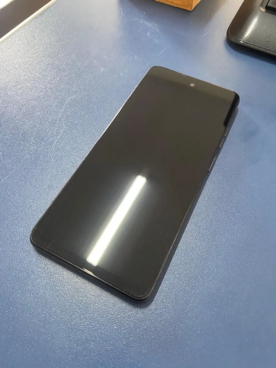 ? Motorola Moto G04 128GB - 4GB RAM - Foto 3