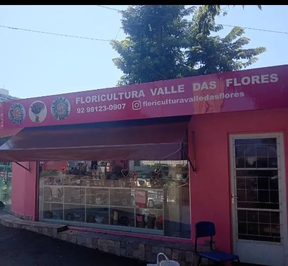 Toldos e reformas - Foto 5
